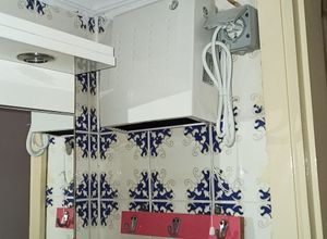 Διαμέρισμα για ενοικίαση - Συκιές, - Photo 5