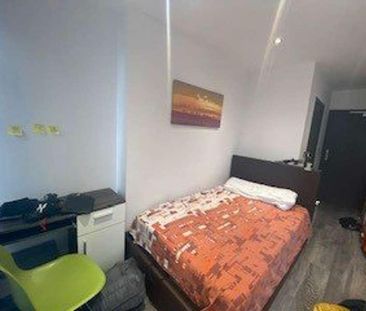 Broadway, PE1 - Photo 1