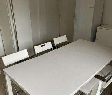 Ten Akkerdreef 135 - Foto 6