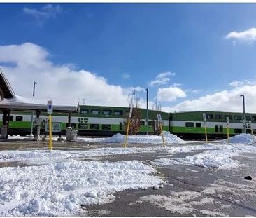 For Lease - 100 Rougeview Park Crescent, Markham, Ontario - Photo 6