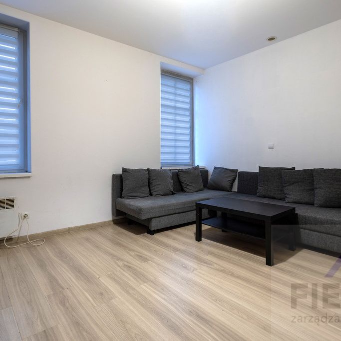 Ruda Śląska Orzegów, ul. Młodego Górnika - Photo 1