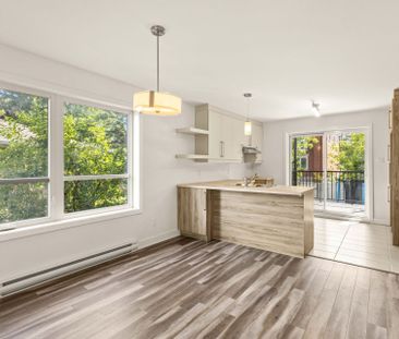 162 Rue Louise - Photo 1