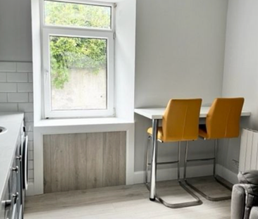 Commons Road, Blackpool, Co. Cork - Photo 5