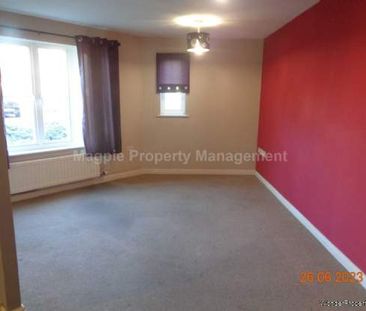 1 bedroom property to rent in Peterborough - Photo 4