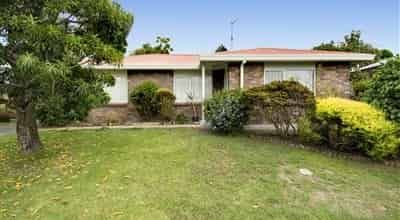 Cosy Hidden Gem!! - Photo 2