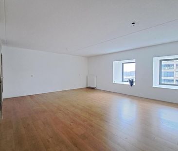 Te huur: Appartement Waagdragerhof 22 in Amsterdam - Foto 4