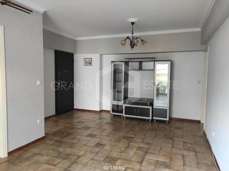Διαμέρισμα για ενοικίαση Πολύγωνο (Πολύγωνο - Τουρκοβούνια) - Photo 2