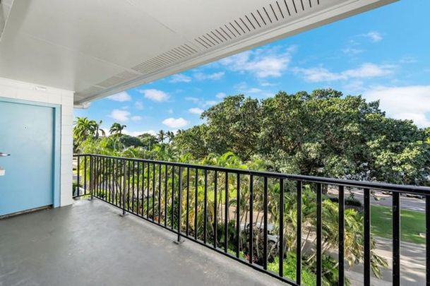 5/43 The Strand, 4810, North Ward Qld - Photo 1