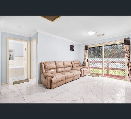 7/129 Toongabbie Road, Toongabbie, NSW 2146 - Photo 3