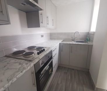 Slate Street, Morriston, SA6 8AY - Photo 3