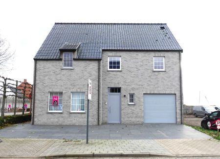 Vedastusstraat 88 , 8490 Zerkegem - Foto 3