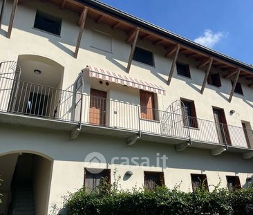 Monolocale in Affitto in Via Commenda 2 B a Segrate - Photo 1