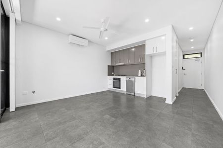 6/59-65 Chester Avenue, Maroubra, NSW 2035 - Photo 3