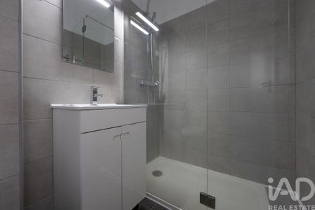 Apartamento T3 em Setúbal - Photo 5