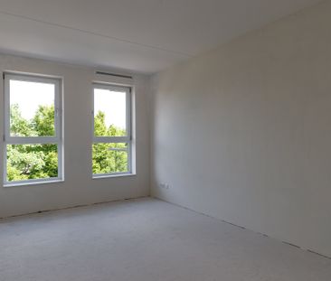 Marktplein 71, 1421AC Uithoorn - Foto 3