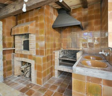 Sant Elm, Southwest - Photo 3