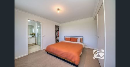 PARK FACING BEAUTY - Photo 4