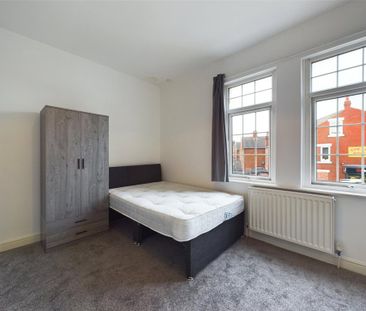 1 bedroom terraced house to rent - Photo 2