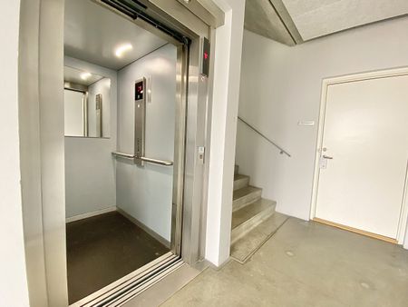 Tornhøjvej 4B, 1. 2, 9220 Aalborg Øst - Photo 3