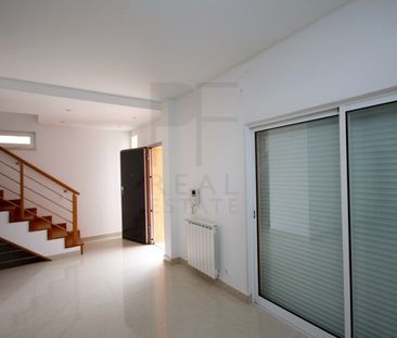 Moradia T3+1 em Lisboa - Photo 2