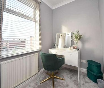 Graham Road, Salford, M6 - Photo 4