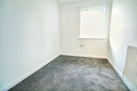 Leighton Drive, St. Helens - Photo 4