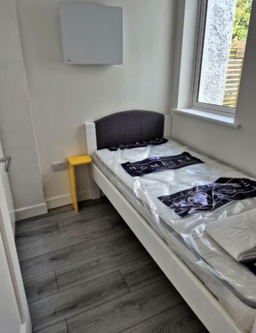 Apartment for rent, Shanowen Ave (Dublin, Ireland) - Photo 3