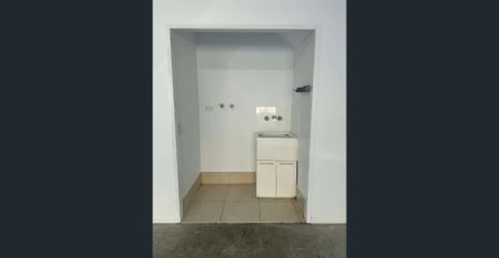 Quality Long-Term Tenants Encouraged to Apply - Photo 2