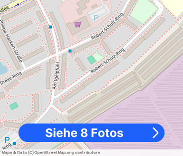 Familienfreundlich mit Blick ins Grüne! - Foto 1