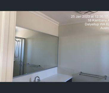 Lovely Spacious Villa - Small Complex - Photo 1