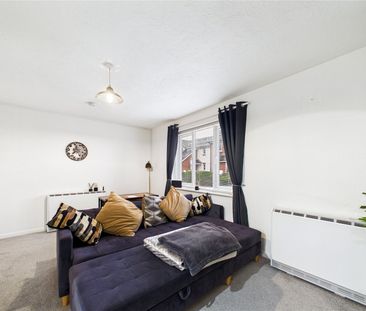 Windmill Court, London Road, Copford, Colchester, CO6 1LH - Photo 1