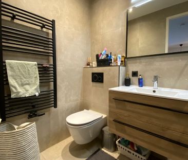 Kamers Hereweg - Foto 2