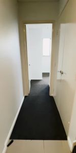 811 South Dowling, Sydney - Photo 4
