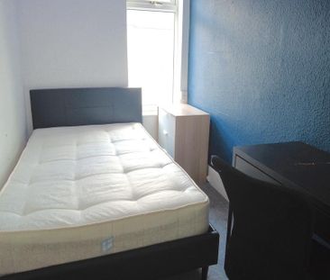 1 bedroom terraced house to rent - Photo 4