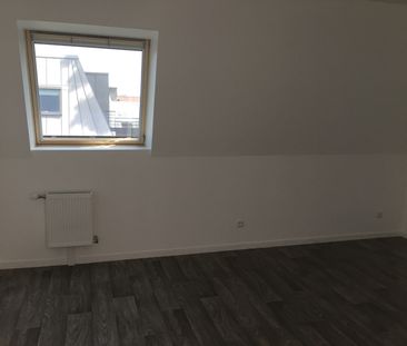 Appartement de type 3 - Photo 4