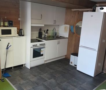 Hässlevägen, Örebro - Foto 5
