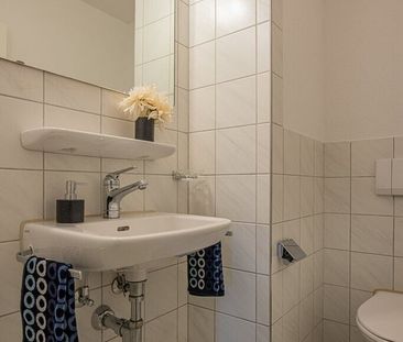 Here ends your search for an apartment - Photo 3