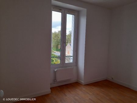 Maison 4 pièce(s) - 70.11 m2 - Photo 5