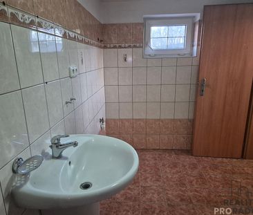 Pronájem bytu 2+1 75 m² - Photo 3