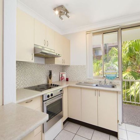 11/13 Jenkins Street, Collaroy. - Photo 3