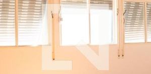 Apartamento para alugar com 154m², 4 quartos e 1 vaga - Photo 2