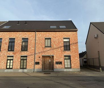 Heultjedorp 48, 2260, Westerlo - Photo 3