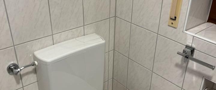 74182 Obersulm - Willsbach Top EG 2 Zi Whg an Wochenendheimfahrer - Photo 1