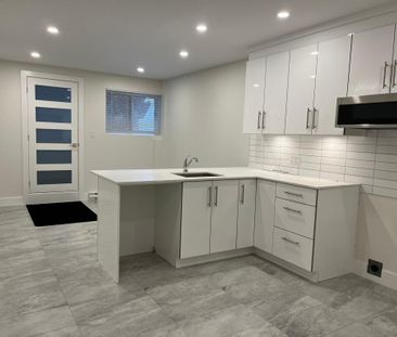 LaSalle 4 1/2 Style studio - Photo 1