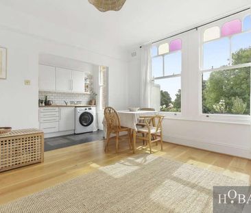 Crouch End, N4 - Photo 5