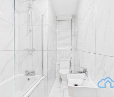 RM4 Woodstock Court | Lee | London | SE12 9HT - Photo 5