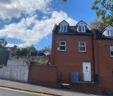 2 bedroom House To Let - Photo 3