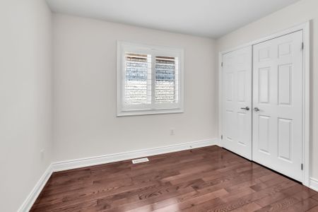 For Lease - 2394 Alstep Way, Oakville, Ontario - Photo 5