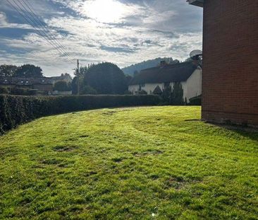 3 bedroom property to rent - Photo 2