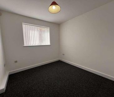 Bevan Court, Warrington, WA4 - Photo 2